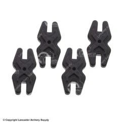 PSE Gen-X Limb Dampers