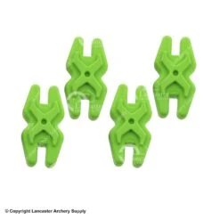 PSE Gen-X Limb Dampers -Shooting Store 3530618 green