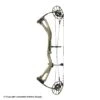 PSE Nock On Carbon Levitate Compound Hunting Bow