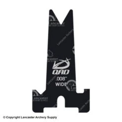 QAD TRi Lizard Tongue Blade 15 QAD TRi Lizard Tongue Blade -Shooting Store 3560055 008wide