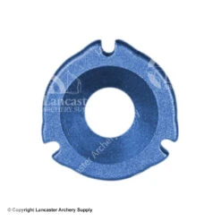 RAD Trio Peep -Shooting Store 3600001 blue