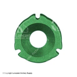 RAD Trio Peep -Shooting Store 3600001 green