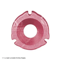 RAD Trio Peep -Shooting Store 3600001 pink