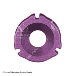 RAD Trio Peep -Shooting Store 3600001 purple