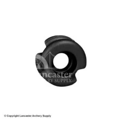 RAD Super Duece 38 Peep -Shooting Store 3600007 black