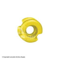 RAD Super Duece 38 Peep -Shooting Store 3600007 yellow