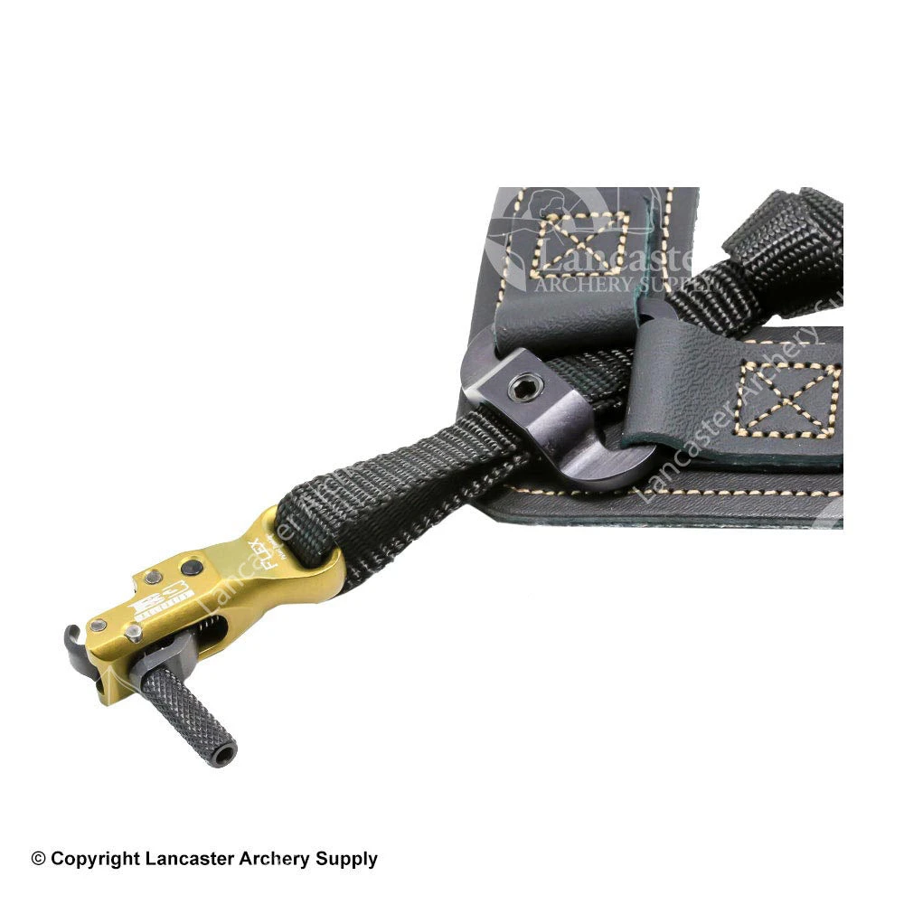 B3 Claw Release 2 B3 Claw Release - Image 2