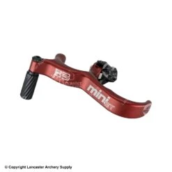 B3 Mini BT Release (Aluminum)