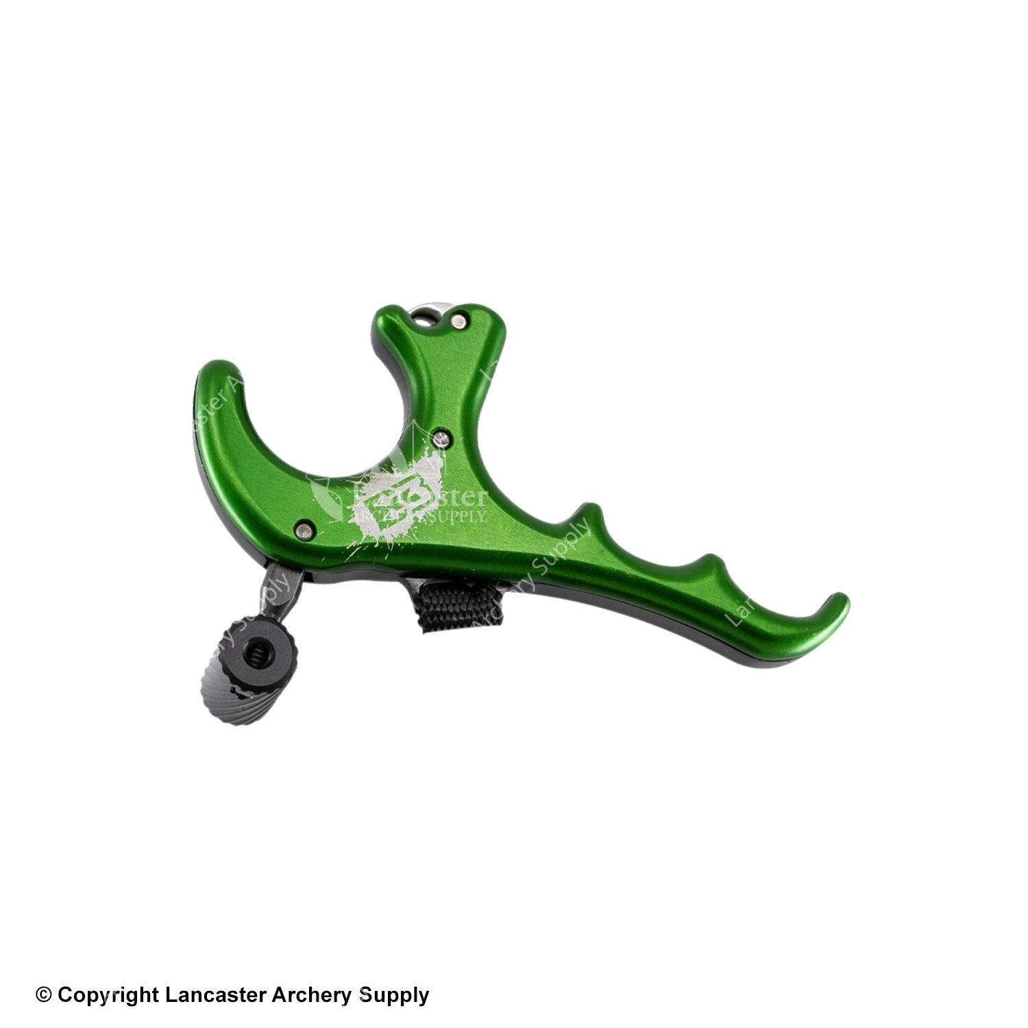 B3 Exit IV Thumb Button Release 2 B3 Exit IV Thumb Button Release - Image 2