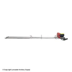 Shooting Store -Shooting Store 3670026 assembled