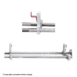 T-Bird Modular Arrow Saw -Shooting Store 3670026 parts