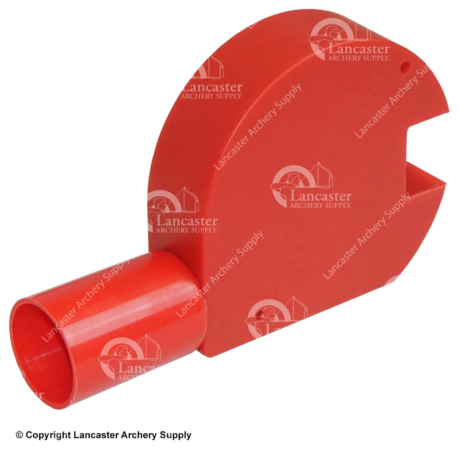 T-Bird Vacuum Adapter 1 T-Bird Vacuum Adapter