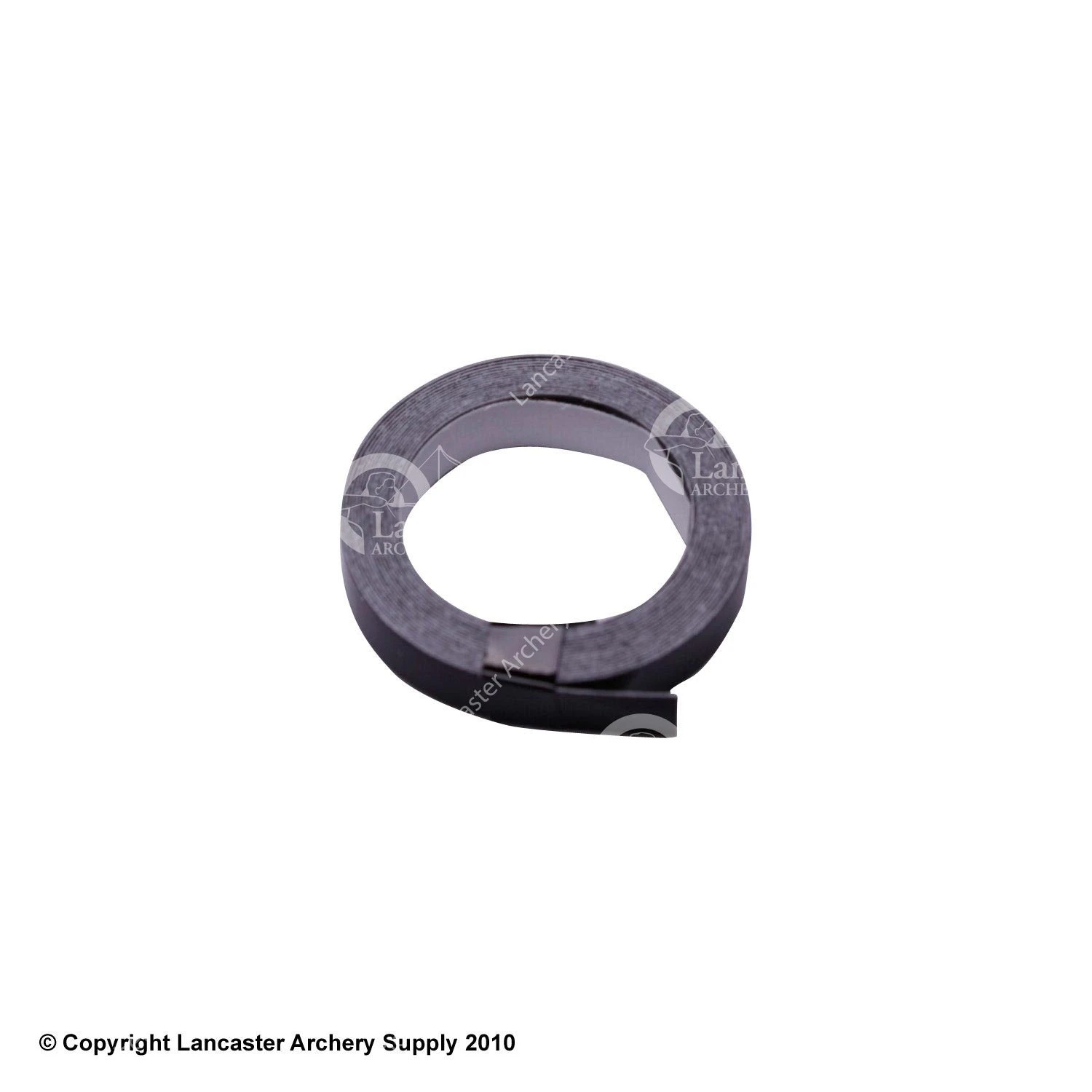 Range-O-Matic Spin-Wing Black Tape 1 Range-O-Matic Spin-Wing Black Tape