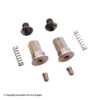 TradTech ILF Limb Hardware Detent Assembly Kit