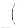 Galaxy Sage Takedown Recurve Bow