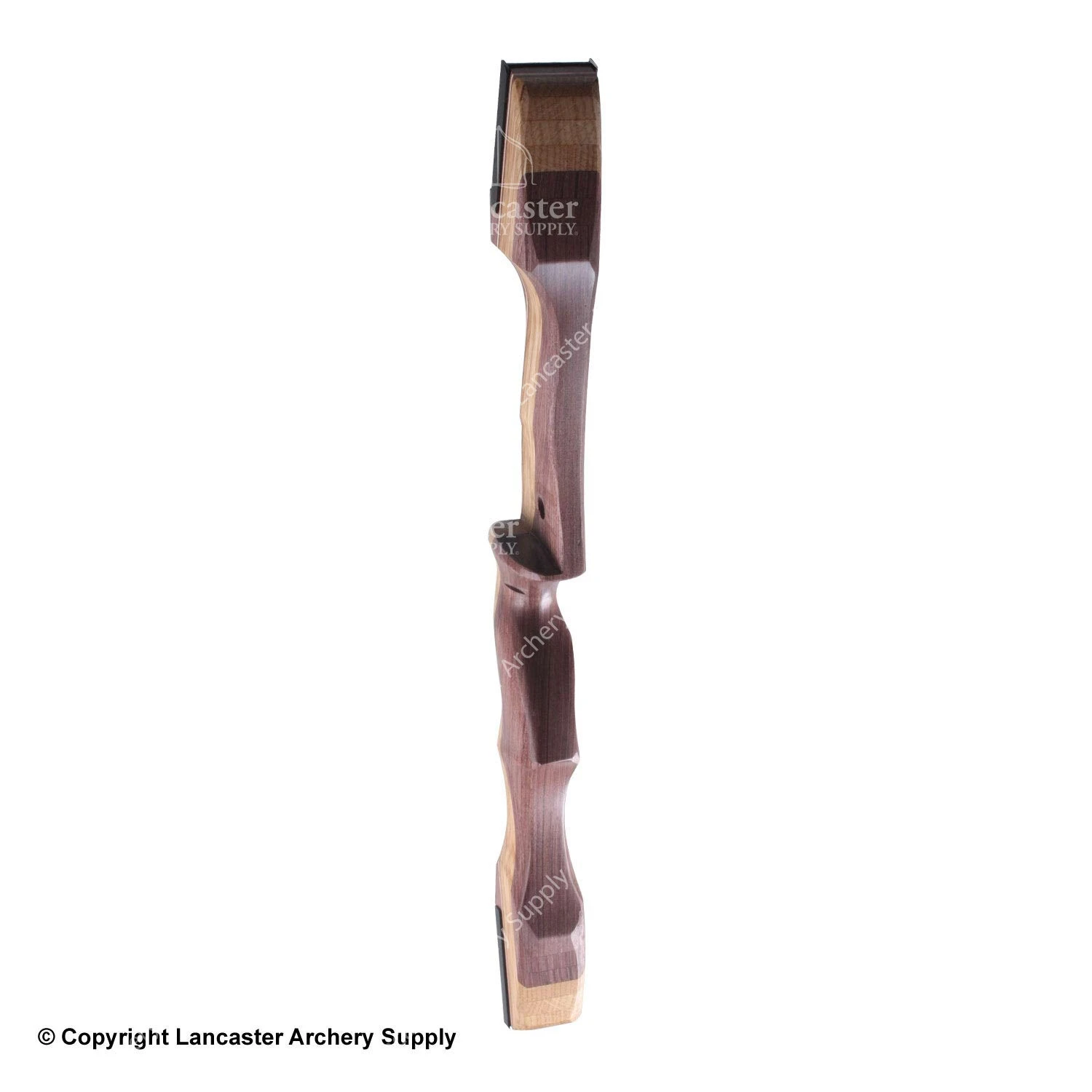 Galaxy Little Fox 48" Riser Only 1 Galaxy Little Fox 48" Riser Only