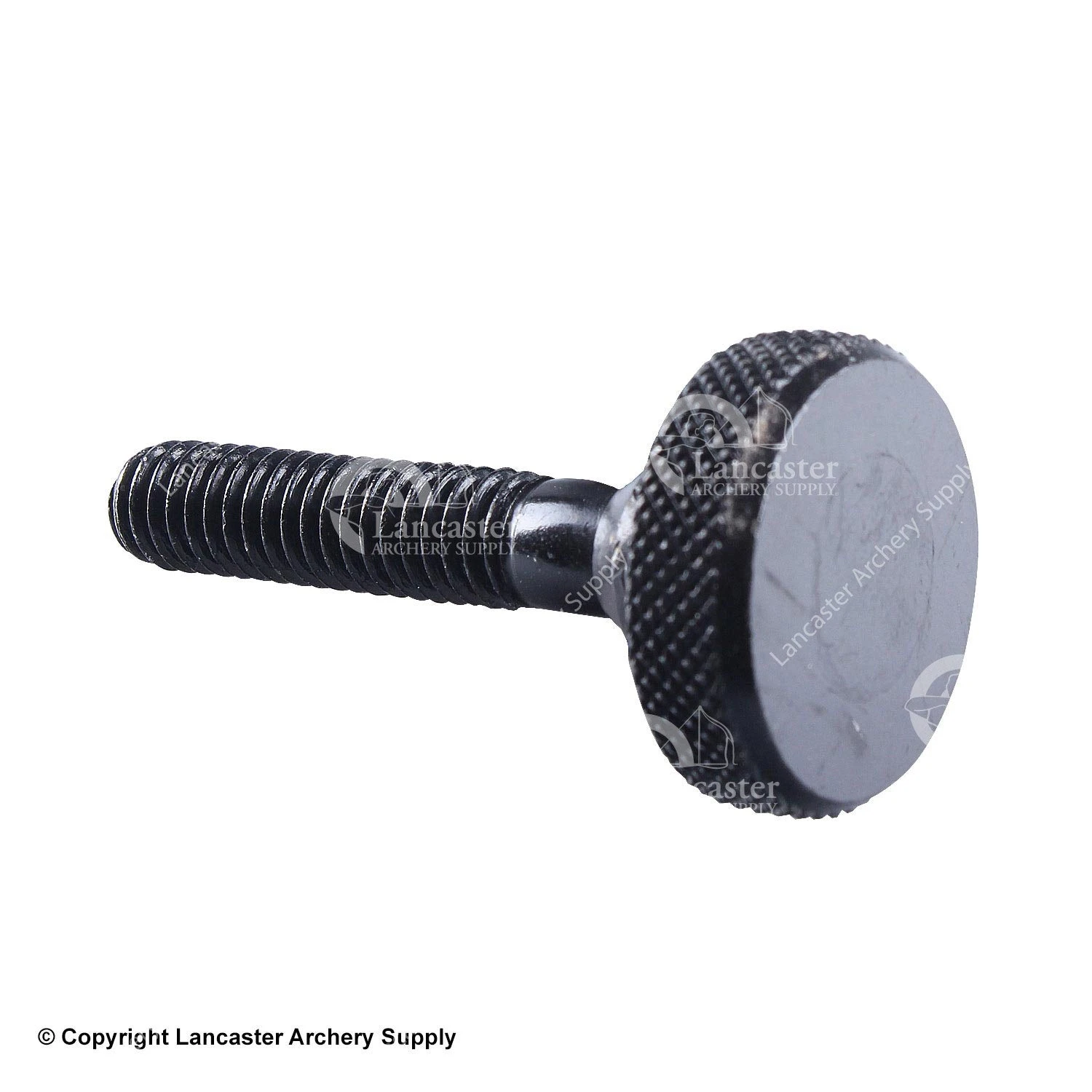 Galaxy Replacement Limb Bolts 1 Galaxy Replacement Limb Bolts