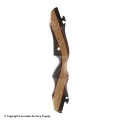 Galaxy Bullseye 48 Riser -Shooting Store 3880209 1