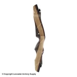 Galaxy Bullseye 54 Riser -Shooting Store 3880212 left