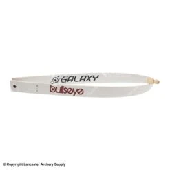 Galaxy Bullseye 54 Limbs