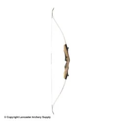Galaxy Bullseye 62 Takedown Recurve Bow 9 Galaxy Bullseye 62 Takedown Recurve Bow -Shooting Store 3880214 1 3d5040f9 6ac9 4807 8d60 47a5d5f3aa58