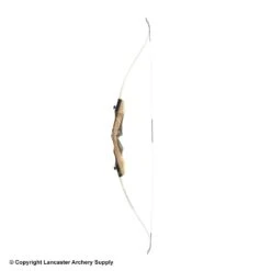 Galaxy Bullseye 62 Takedown Recurve Bow 8 Galaxy Bullseye 62 Takedown Recurve Bow -Shooting Store 3880214 2 e5cc0f15 ca16 45f2 8713 d330a40a9c7d