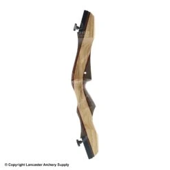 Galaxy Bullseye 62 Riser -Shooting Store 3880215