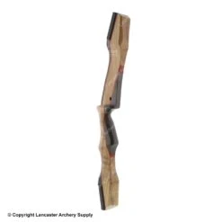 Galaxy Bullseye 66 Riser -Shooting Store 3880218 1