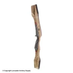 Galaxy Bullseye 66 Riser -Shooting Store 3880218 2