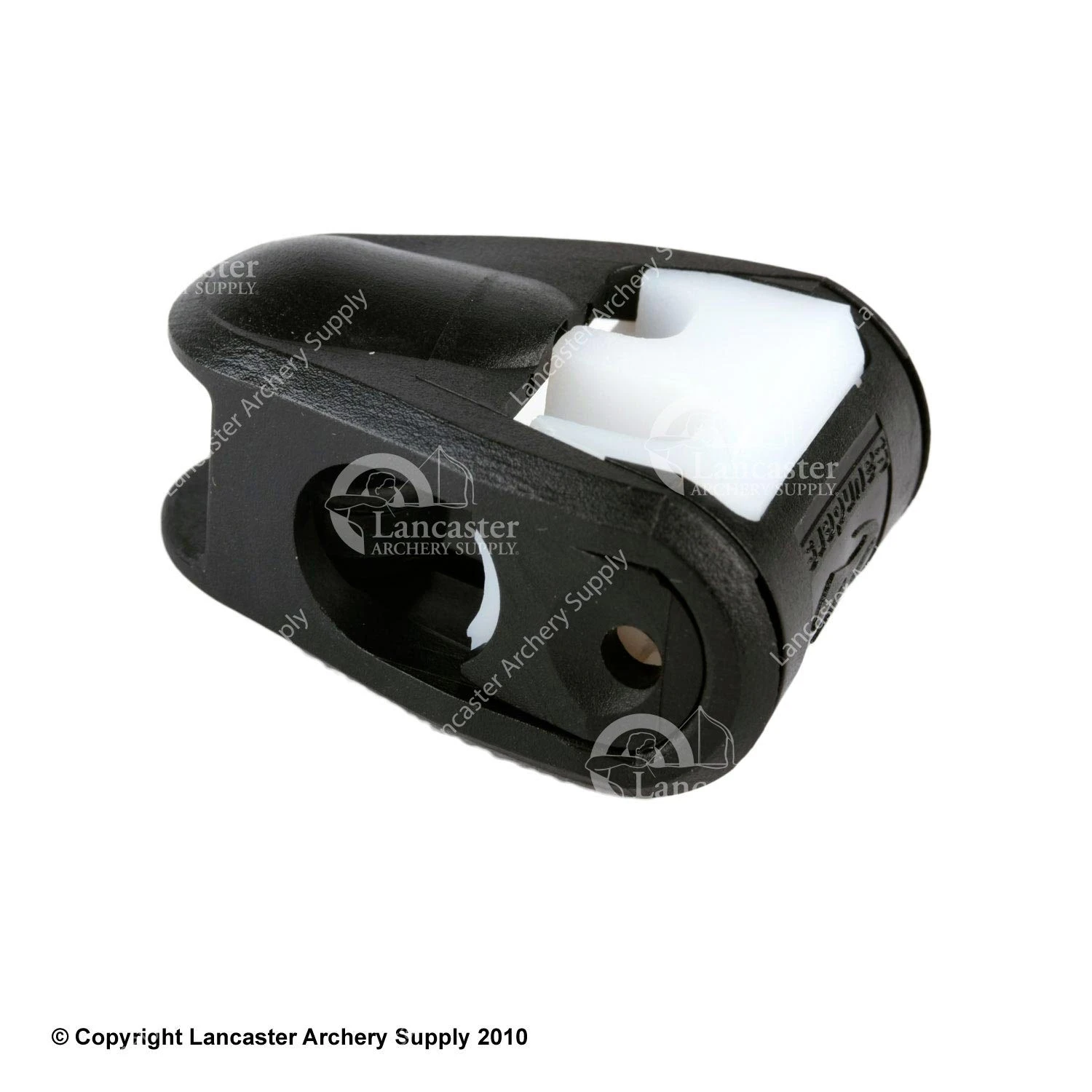 Saunders HYPER-GLIDE Fast Bearing Cable Slide 1 Saunders HYPER-GLIDE Fast Bearing Cable Slide