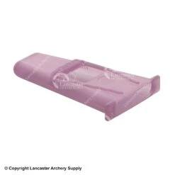 Saunders Tip Guard Bow Tip Protector 8 Saunders Tip Guard Bow Tip Protector -Shooting Store 3890042 purple
