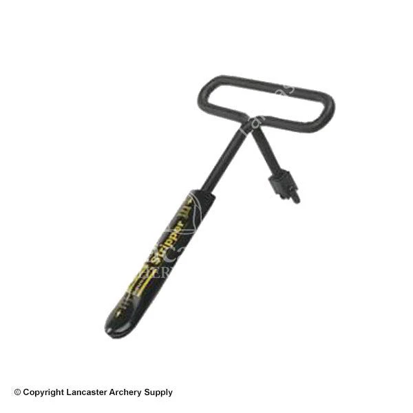 Saunders Pro-Stripper Fletching & Glue Remover 1 Saunders Pro-Stripper Fletching & Glue Remover