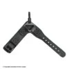 Scott Buckle Strap W/ Connector