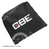 CBE Weatherproof Scope Cover