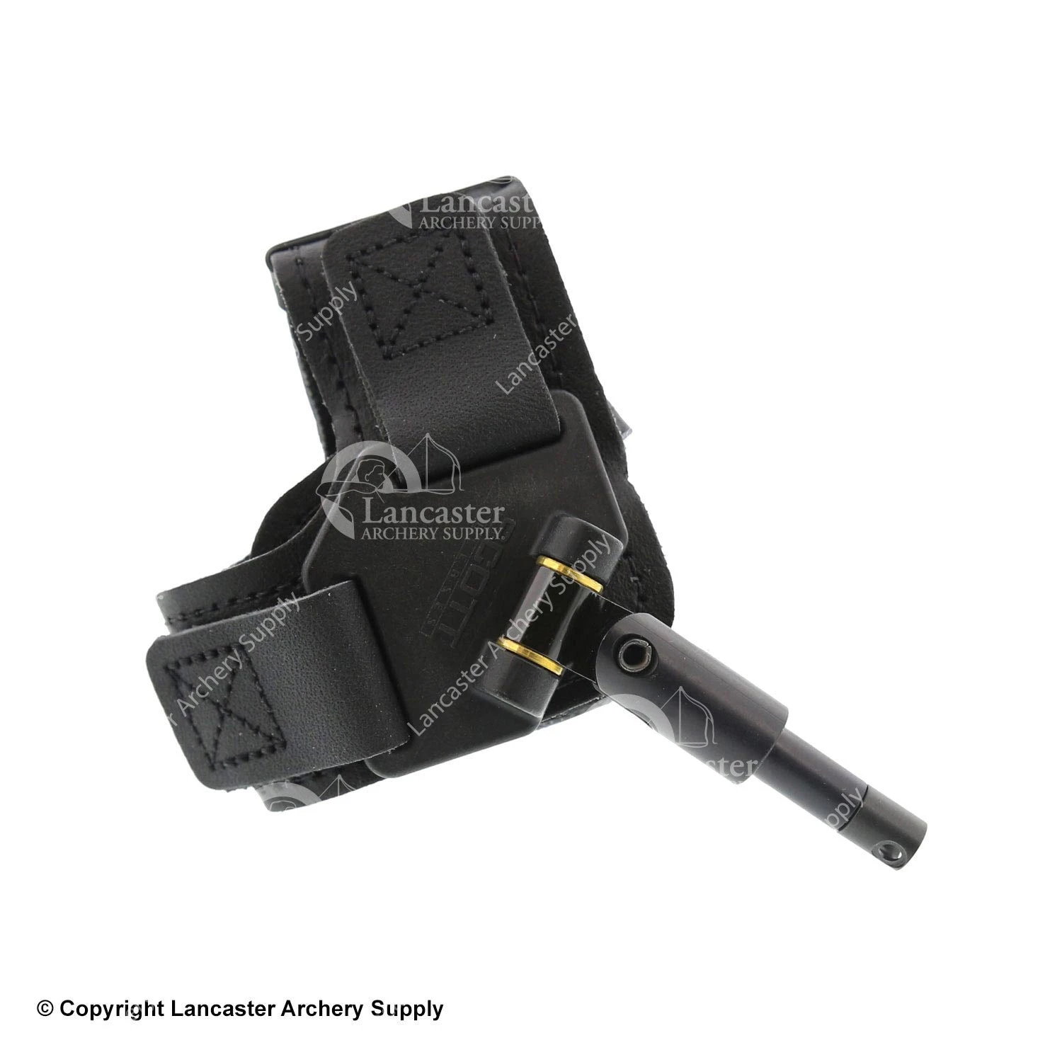 Scott Freedom Buckle Strap 1 Scott Freedom Buckle Strap