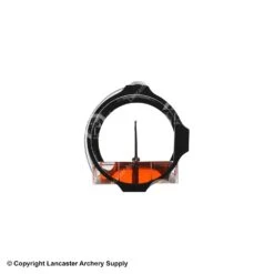 CBE Small Vented Scope Housing