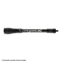 CBE Torx 7.5" Stabilizer