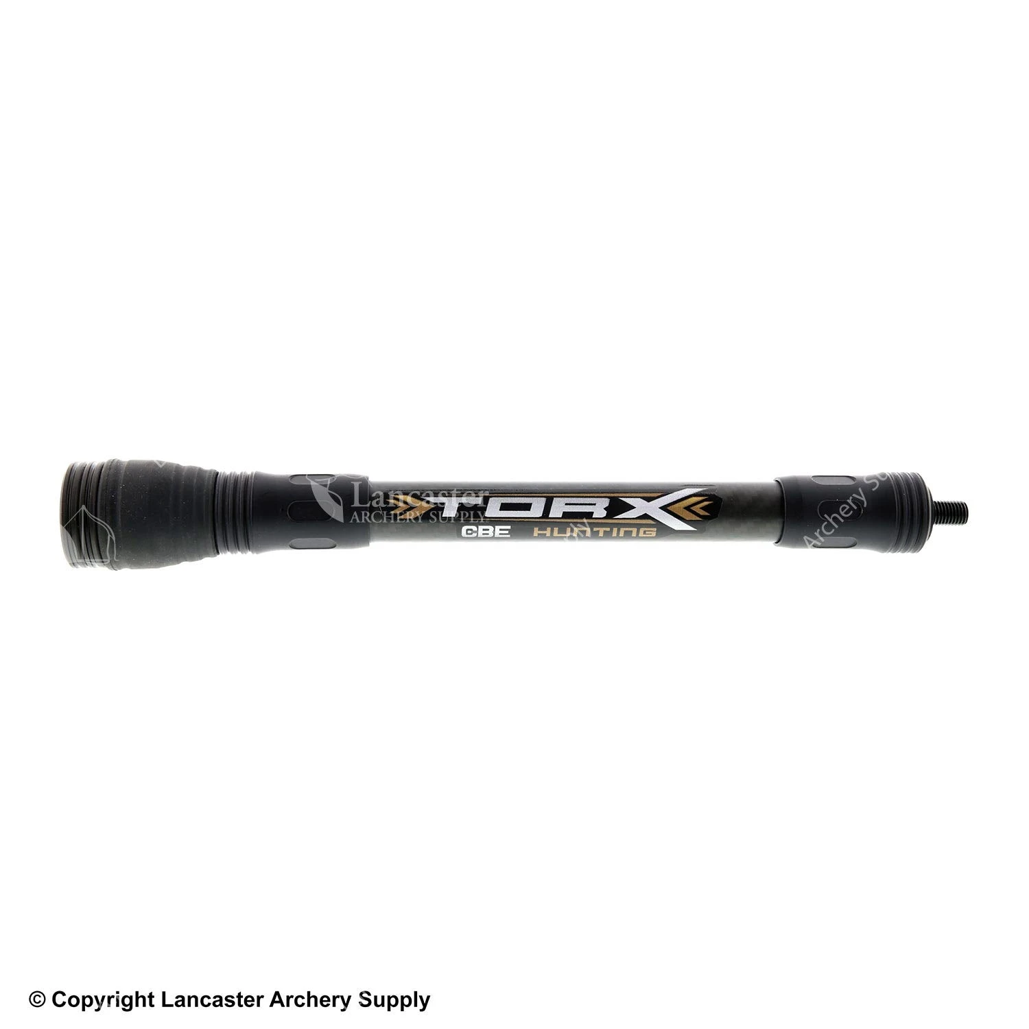 CBE Torx 7.5" Stabilizer 1 CBE Torx 7.5" Stabilizer