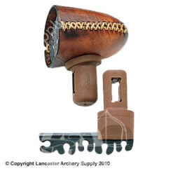 Selway Slide-On Recurve Quiver