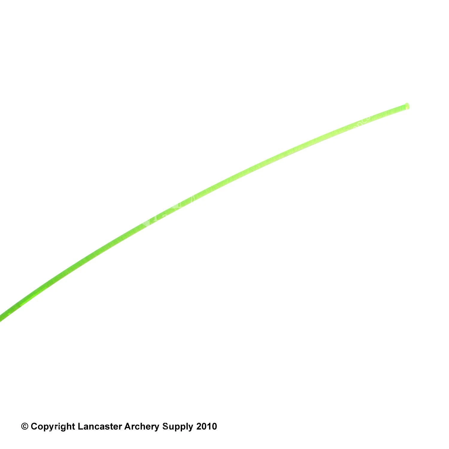 Shibuya Replacement Fiber Optic 2 Shibuya Replacement Fiber Optic - Image 2