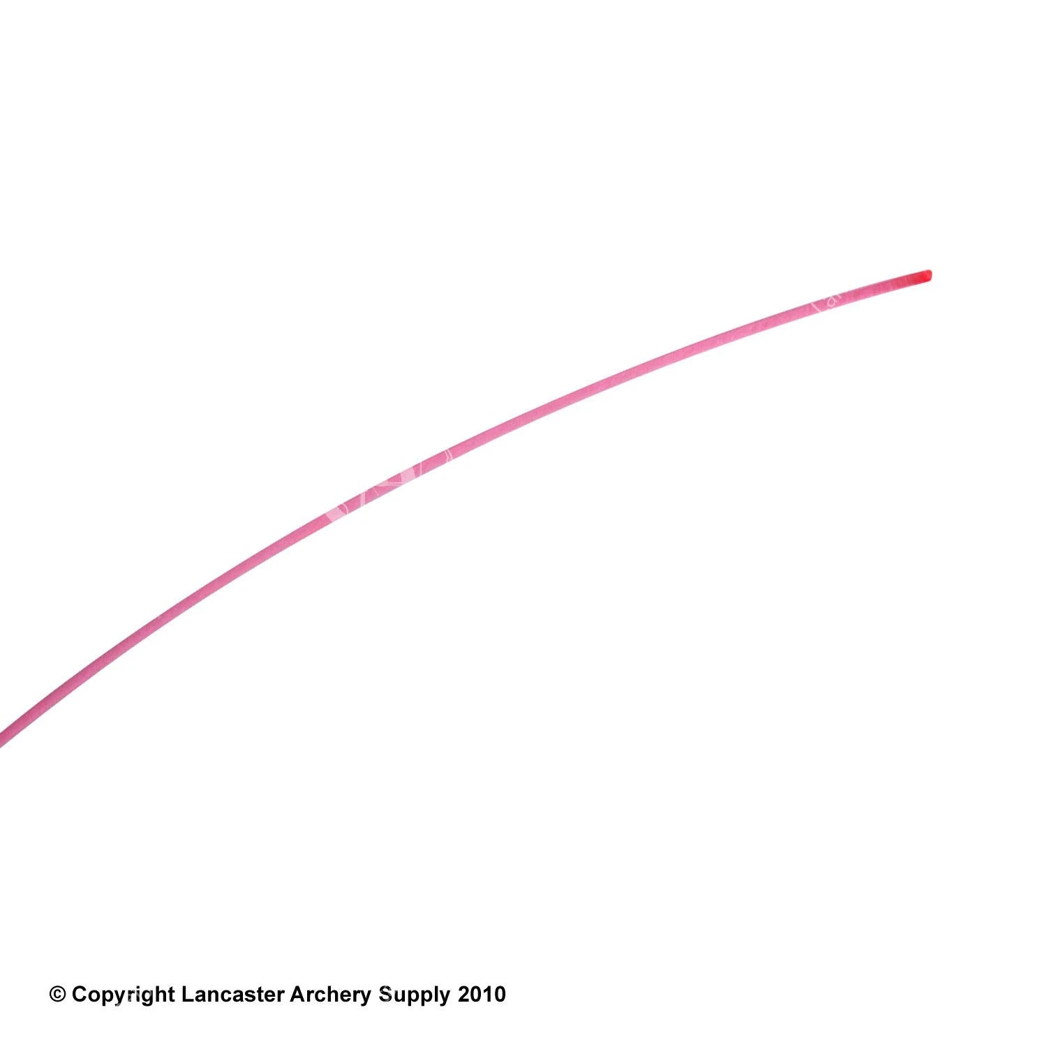 Shibuya Replacement Fiber Optic 1 Shibuya Replacement Fiber Optic