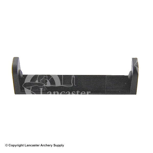 Shibuya UL-7 X-Lock Rear Spacer 1 Shibuya UL-7 X-Lock Rear Spacer