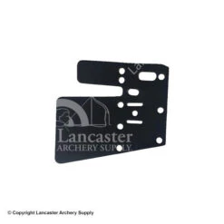 Shibuya Chung Tae Kim Tab Replacement Leather W/ Backing