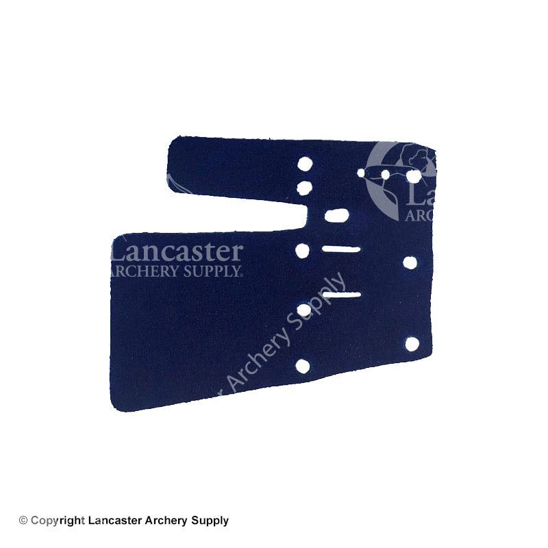 Shibuya Chung Tae Kim Tab Replacement Backing Layer 1 Shibuya Chung Tae Kim Tab Replacement Backing Layer