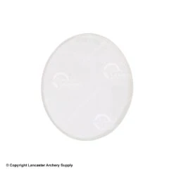 Shibuya Okulus Feather Vision Vitri Scope Lens