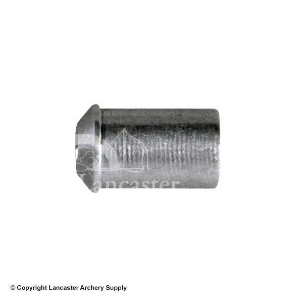 Carbon Express CXL Pro/X-Buster G UNI Bushing 1 Carbon Express CXL Pro/X-Buster G UNI Bushing