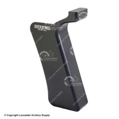 Shrewd Mathews Grip (Apex/Conquest 4)