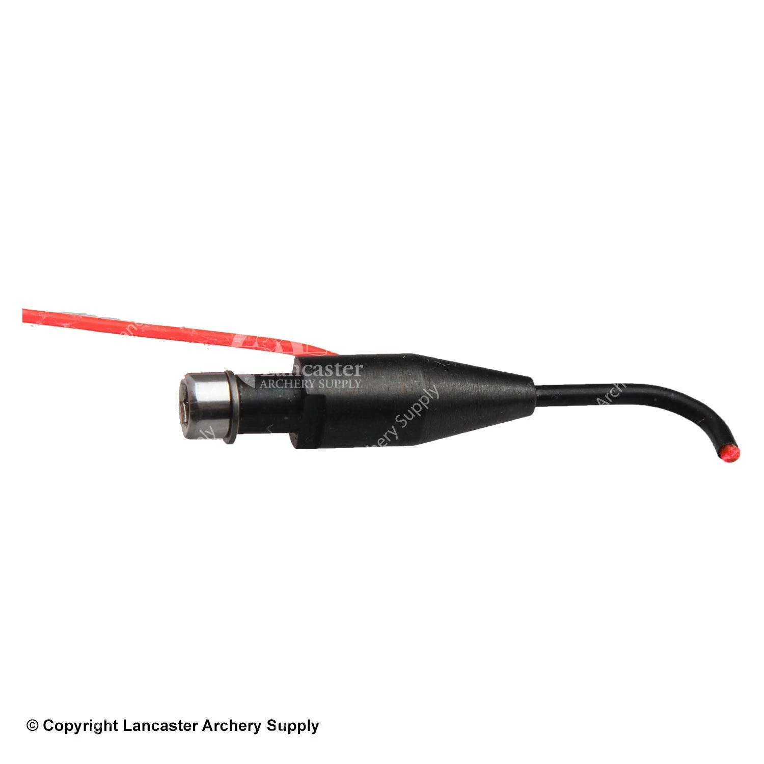 CBE Rhino Pin For CBE Small Housing 1 CBE Rhino Pin For CBE Small Housing