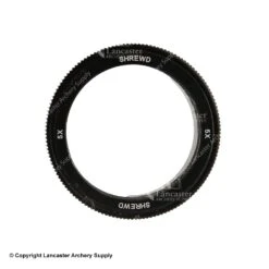 Shrewd Small Feather Vision Lens -Shooting Store 3990043 5