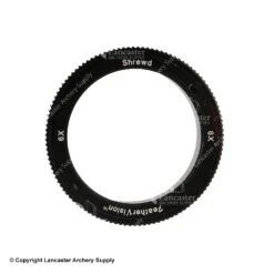 Shrewd Small Feather Vision Lens -Shooting Store 3990043 6